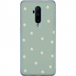 Mobilcover til OnePlus 7T Pro med Præstekrave motiv