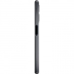 Mobilcover til OnePlus Ace Racing med Kyllingedrumstick motiv