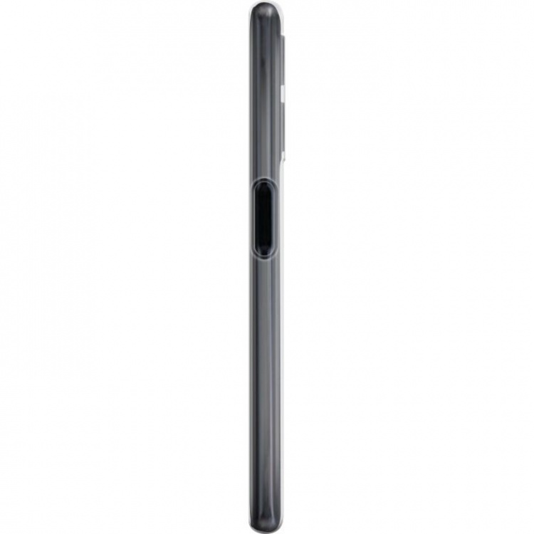 Mobilcover til OnePlus Ace Racing med Kyllingedrumstick motiv