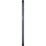 Mobilcover til OnePlus Nord N20 5G med Kyllingedrumstick motiv