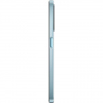 Mobilcover til OnePlus Nord N20 SE med Kyllingedrumstick motiv