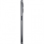 Mobilcover til OnePlus Nord N300 med Kyllingedrumstick motiv