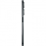 Mobilcover til OnePlus Nord CE3 med Kyllingedrumstick motiv