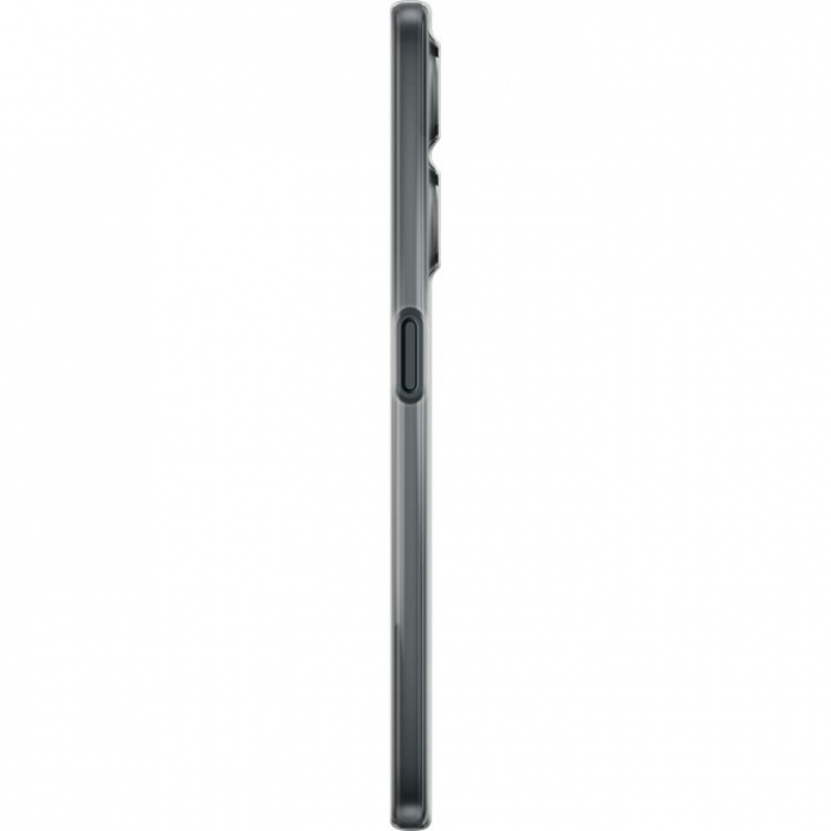 Mobilcover til OnePlus Nord CE 3 Lite med Kyllingedrumstick motiv