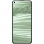 Mobilcover til Realme GT2 Pro med Brandigt silke motiv