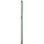 Mobilcover til Realme GT2 Pro med Glad Hund motiv