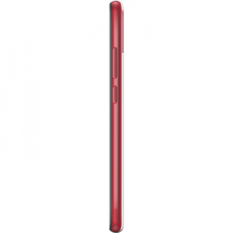 Mobilcover til Samsung Galaxy A03 med Metallict mønster motiv