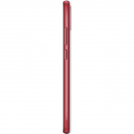 Mobilcover til Samsung Galaxy A03 med Marmor motiv