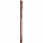 Mobilcover til Samsung Galaxy A04 med Nalle motiv