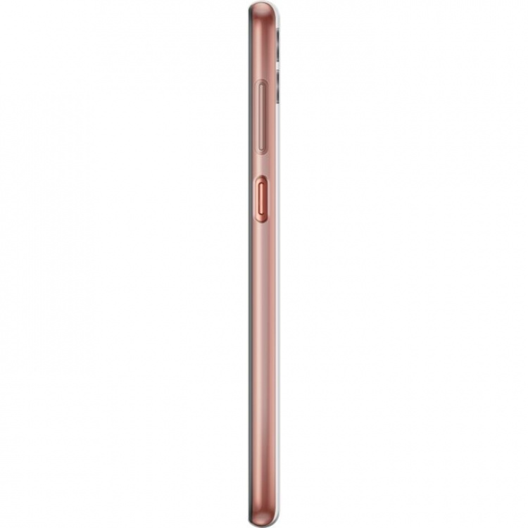 Mobilcover til Samsung Galaxy A04 med Nalle motiv