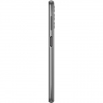 Mobilcover til Samsung Galaxy A04s med Kyllingedrumstick motiv