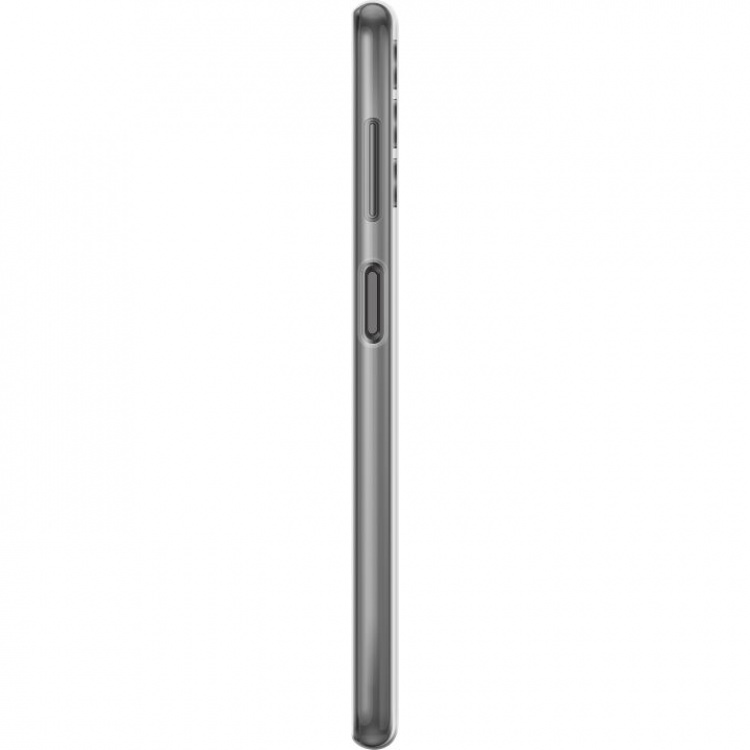 Mobilcover til Samsung Galaxy A04s med Marmor motiv