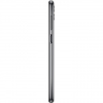 Mobilcover til Samsung Galaxy A05 med Kyllingedrumstick motiv