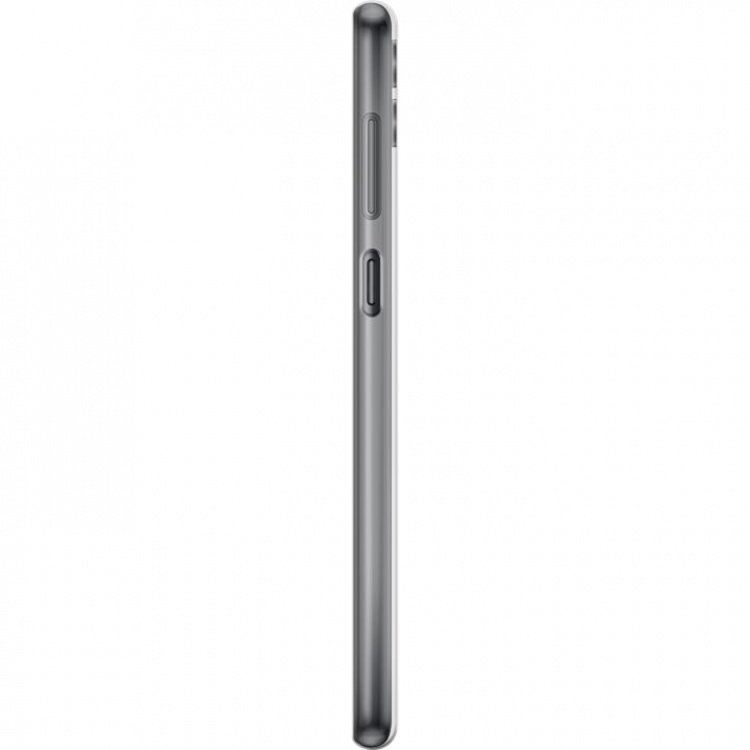 Mobilcover til Samsung Galaxy A05 med Fodbold motiv