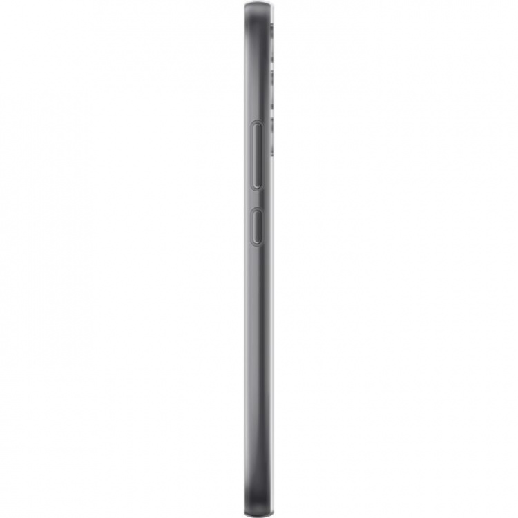 Mobilcover til Samsung Galaxy A25 med Kyllingedrumstick motiv