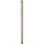 Mobilcover til Samsung Galaxy A33 5G med Metallict mønster motiv