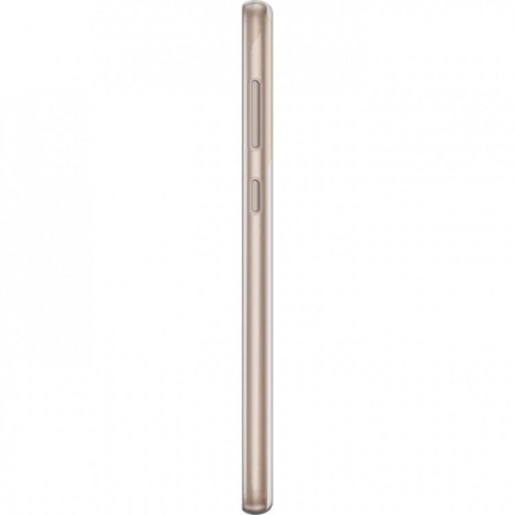 Mobilcover til Samsung Galaxy A33 5G med Hjerte motiv