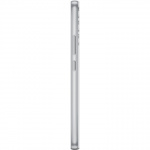 Mobilcover til Samsung Galaxy A34 med Kyllingedrumstick motiv