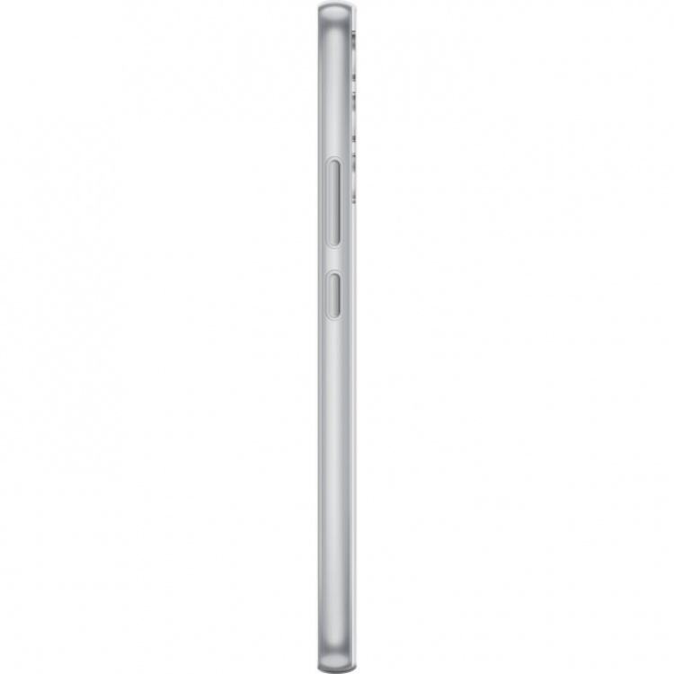 Mobilcover til Samsung Galaxy A34 med Kyllingedrumstick motiv