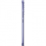 Mobilcover til Samsung Galaxy A54 med Glasagtigt motiv