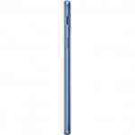 Mobilcover til Samsung Galaxy A6 (2018) med Kyllingedrumstick motiv