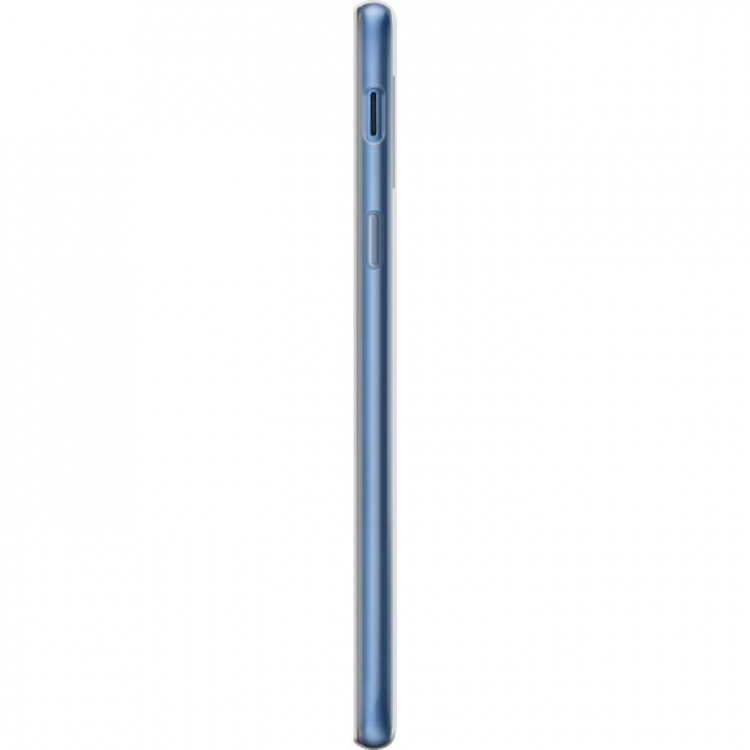 Mobilcover til Samsung Galaxy A6 (2018) med Kyllingedrumstick motiv