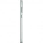 Mobilcover til Samsung Galaxy A73 5G med Kyllingedrumstick motiv