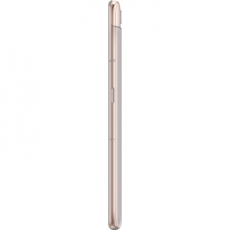 Mobilcover til Samsung Galaxy A80 med Præstekrave motiv