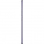 Mobilcover til Samsung Galaxy A82 5G med Metallict mønster motiv