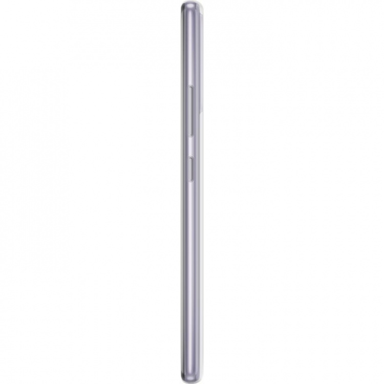 Mobilcover til Samsung Galaxy A82 5G med Hjerte motiv