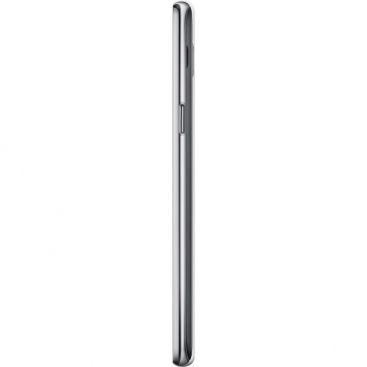 Mobilcover til Samsung Galaxy J5 med Kyllingedrumstick motiv