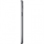 Mobilcover til Samsung Galaxy J5 med Nalle motiv