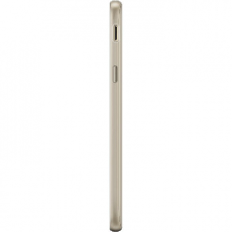 Mobilcover til Samsung Galaxy J6 med Glasagtigt motiv