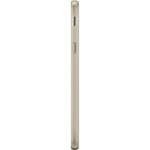 Mobilcover til Samsung Galaxy J6 med Nalle motiv