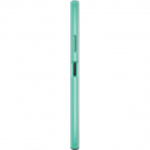 Mobilcover til Sony Xperia 10 IV med Kyllingedrumstick motiv