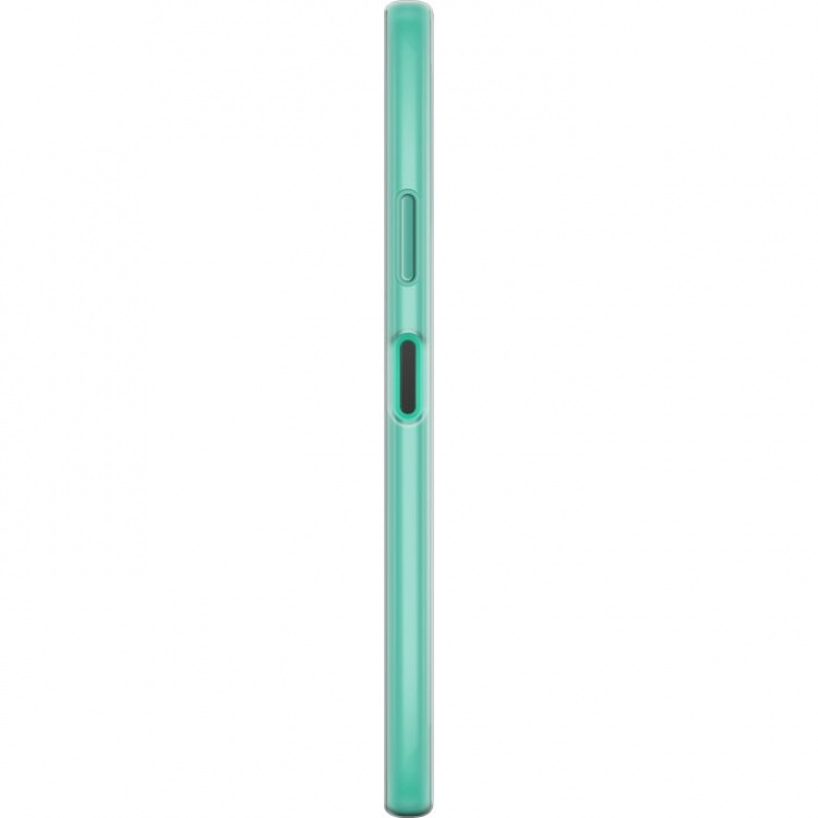 Mobilcover til Sony Xperia 10 IV med Glasagtigt motiv