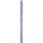 Mobilcover til Sony Xperia 10 V med Kyllingedrumstick motiv