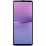 Mobilcover til Sony Xperia 10 V med Jordbær motiv