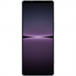 Mobilcover til Sony Xperia 1 IV med Katte mønster motiv