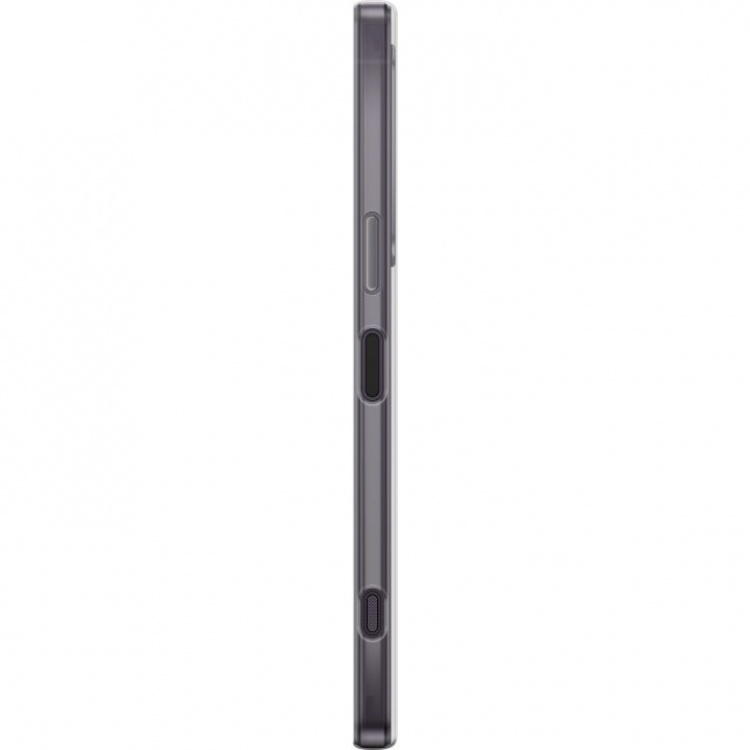 Mobilcover til Sony Xperia 1 IV med Kyllingedrumstick motiv