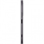 Mobilcover til Sony Xperia 1 IV med Nalle motiv