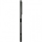 Mobilcover til Sony Xperia 1 V med Guldglans motiv