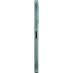 Mobilcover til Sony Xperia 5 IV med Kyllingedrumstick motiv