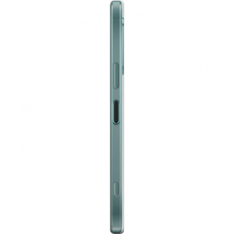 Mobilcover til Sony Xperia 5 IV med Glasagtigt motiv