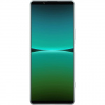 Mobilcover til Sony Xperia 5 IV med Jordbær motiv