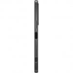 Mobilcover til Sony Xperia 5 V med Kyllingedrumstick motiv