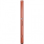 Mobilcover til Sony Xperia Z3 Compact med Pizza motiv