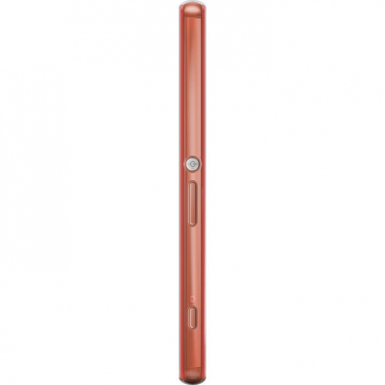 Mobilcover til Sony Xperia Z3 Compact med Nalle motiv