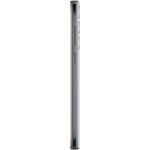 Mobilcover til Samsung Galaxy S22 Ultra 5G med Brandigt silke motiv