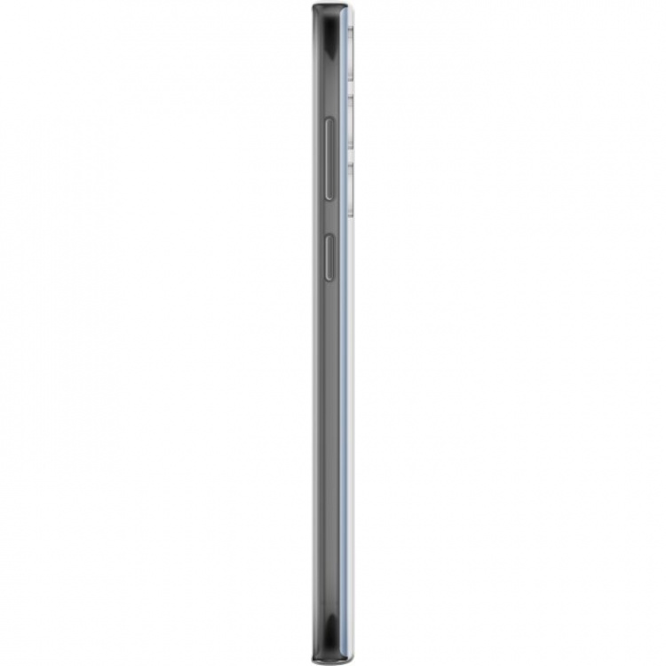 Mobilcover til Samsung Galaxy S22 Ultra 5G med Pizza motiv